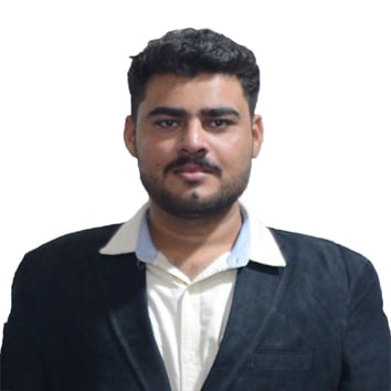 Faizan Sohail
