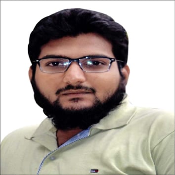 Fayyaz Khan