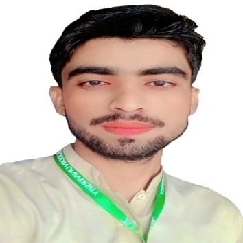 Salar Khoso